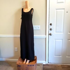 Metrostyle Maxi dress